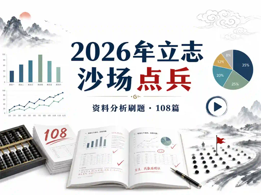 2026牟立志沙场点兵