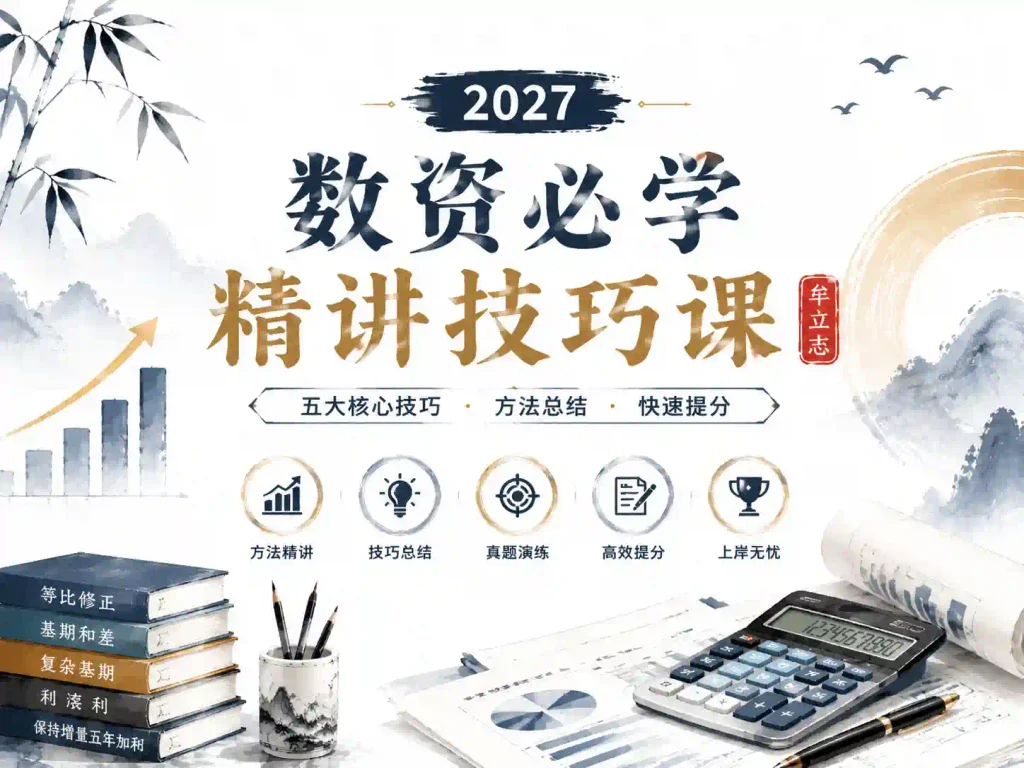 2027牟立志公益课-数资夜生活