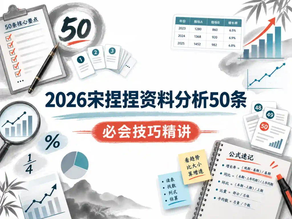 2026宋捏捏资料分析50条